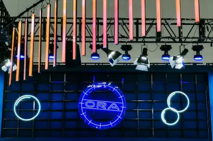 Nitro Casino App Mobile